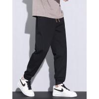 cms/erpbt/backend/web/uploads/erp/collection/images/Men Clothes/YANGJI/EN0158254/img_b/EN0158254_img_b_4